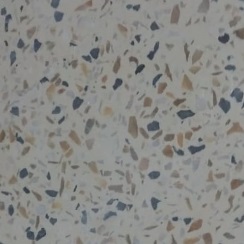 Granilite