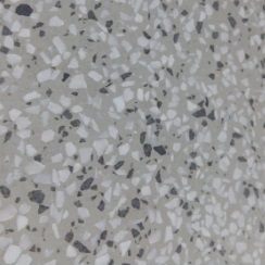 Granilite