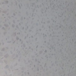 Granilite