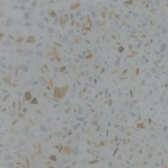 Granilite