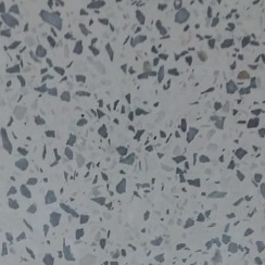 Granilite